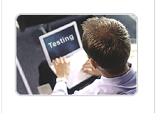 Web Development Services India, Web Design and Development India, Offshore Web Solutions Services, Automated Software Testing Services, Multimedia development services, Technical Writing Services India